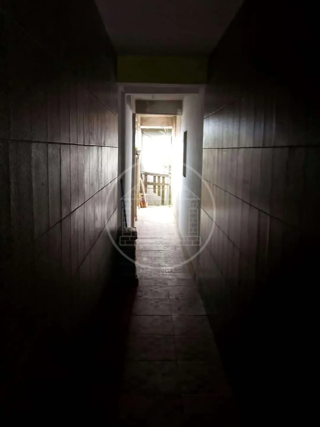 Sobrado, 2 quartos, 150 m² - Foto 15