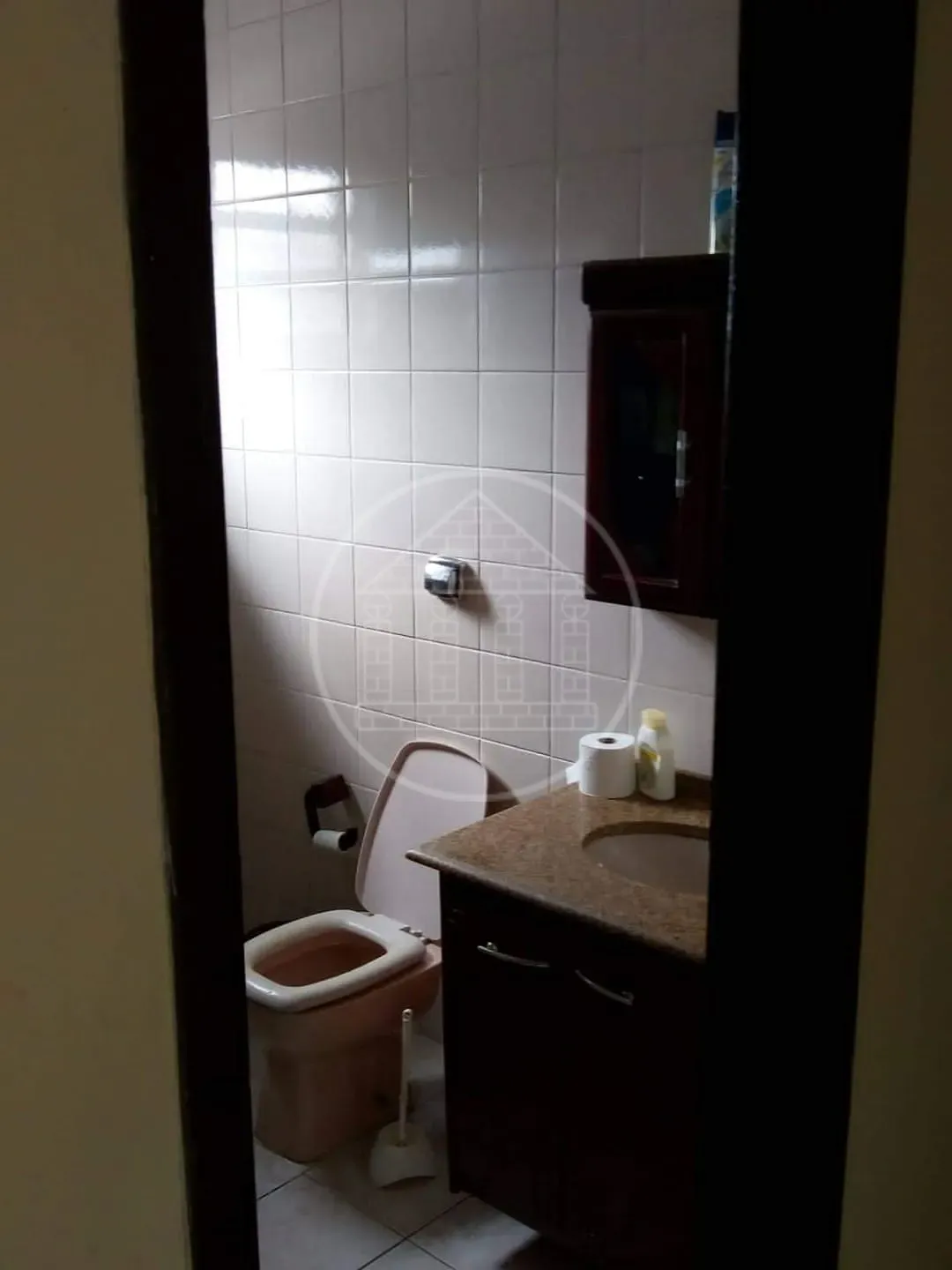 Sobrado, 2 quartos, 150 m² - Foto 9