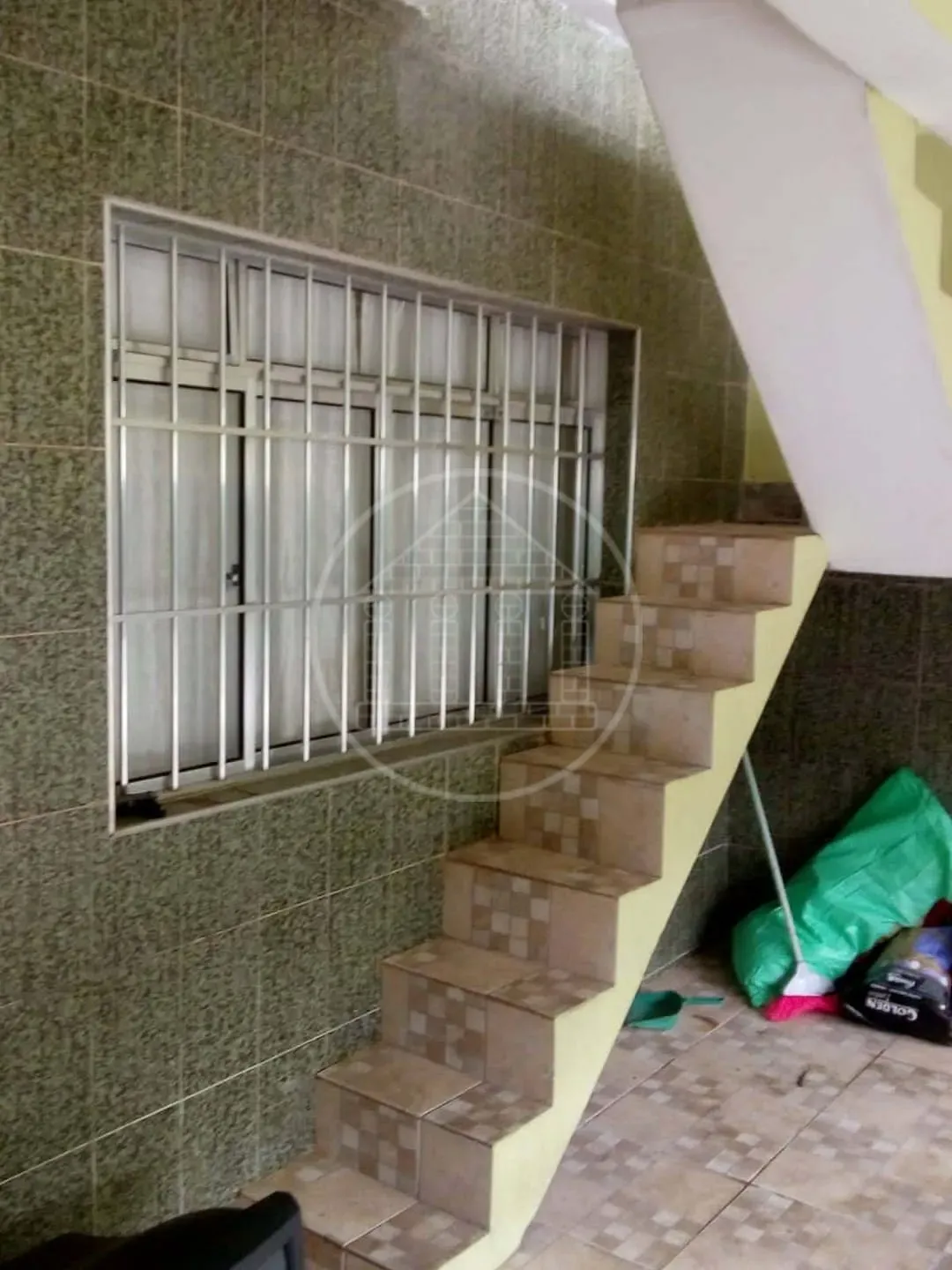 Sobrado, 2 quartos, 150 m² - Foto 16
