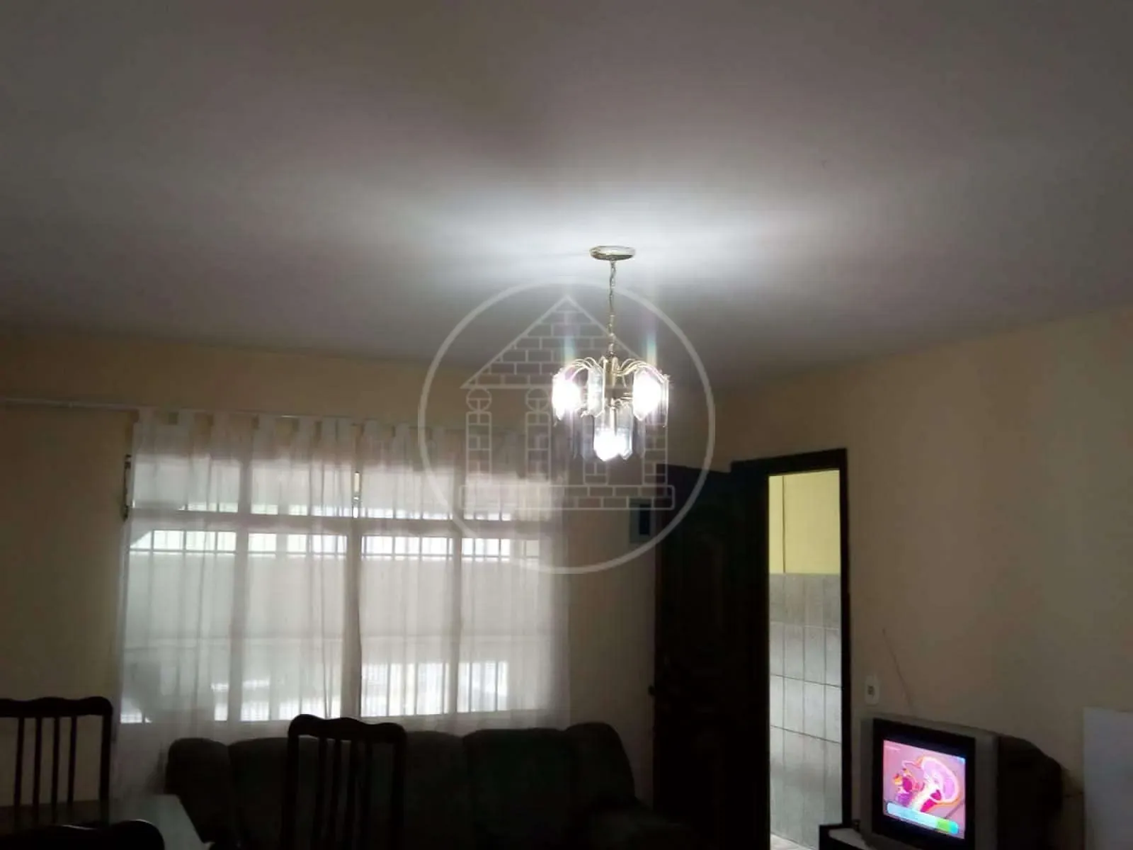 Sobrado, 2 quartos, 150 m² - Foto 10