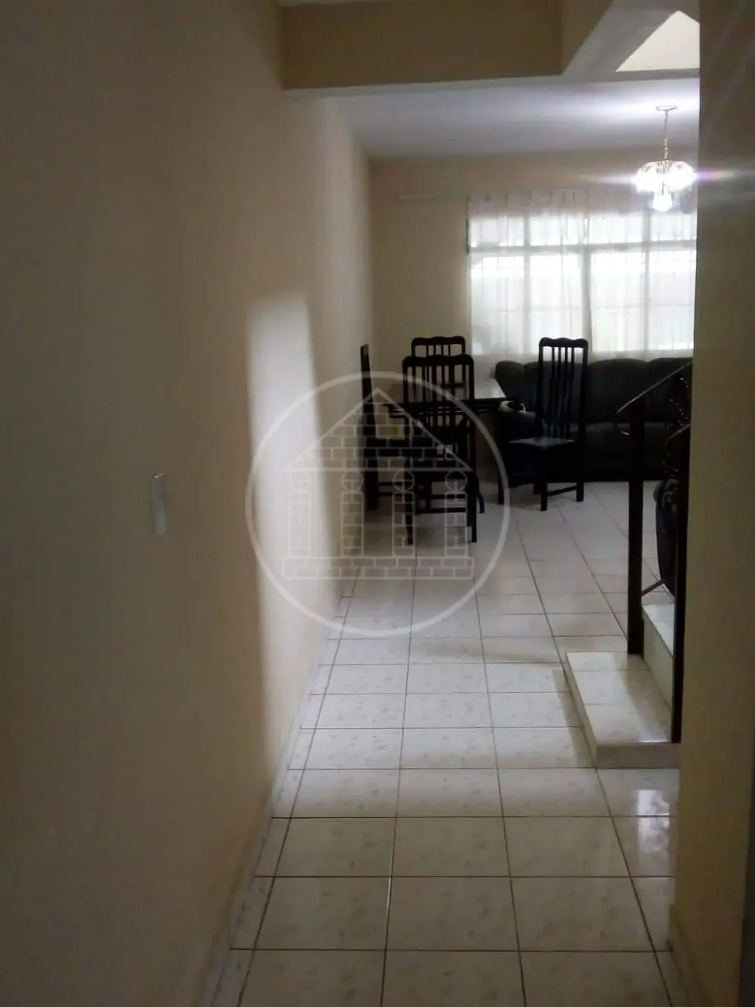 Sobrado, 2 quartos, 150 m² - Foto 5