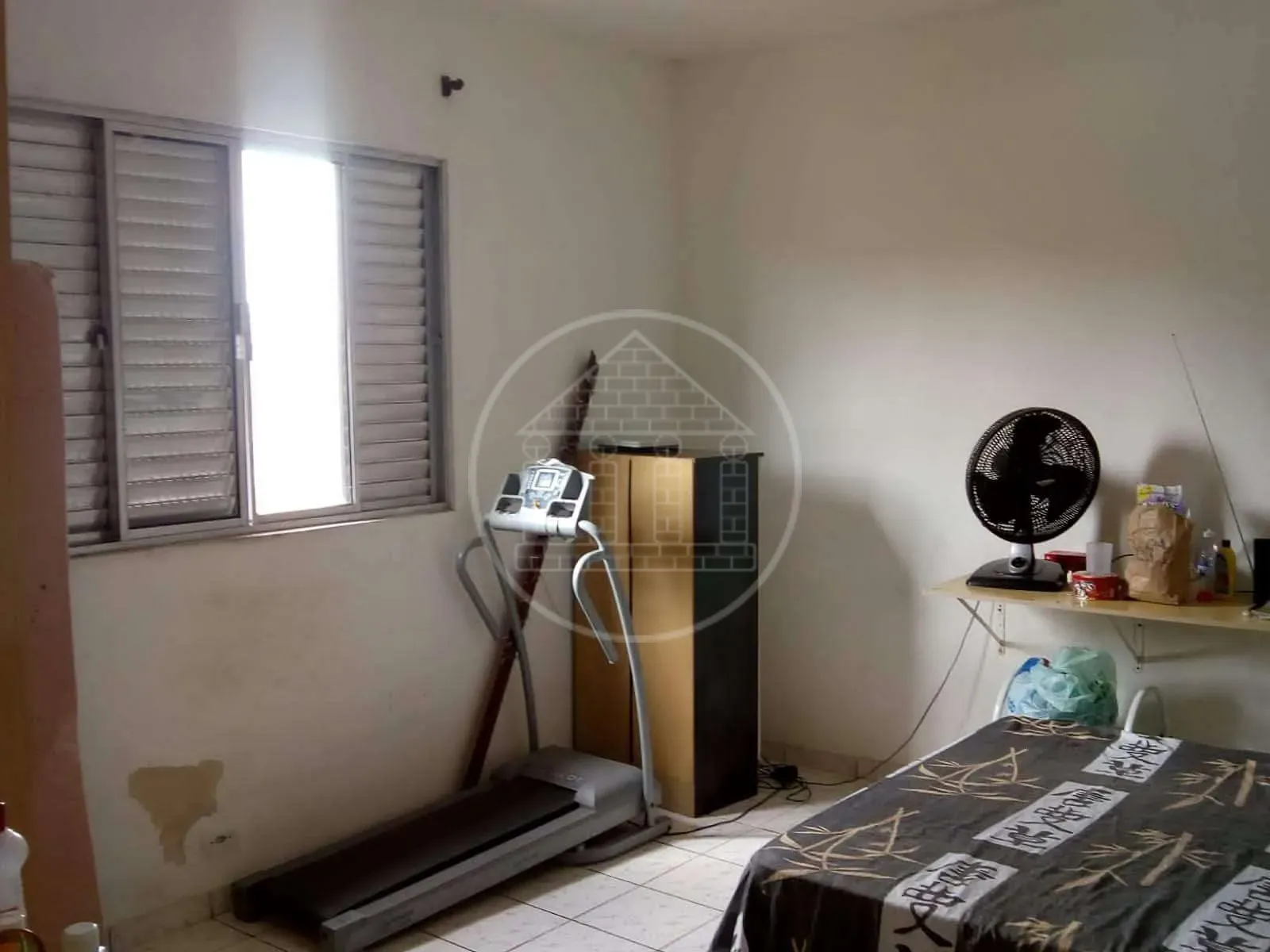 Sobrado, 2 quartos, 150 m² - Foto 11