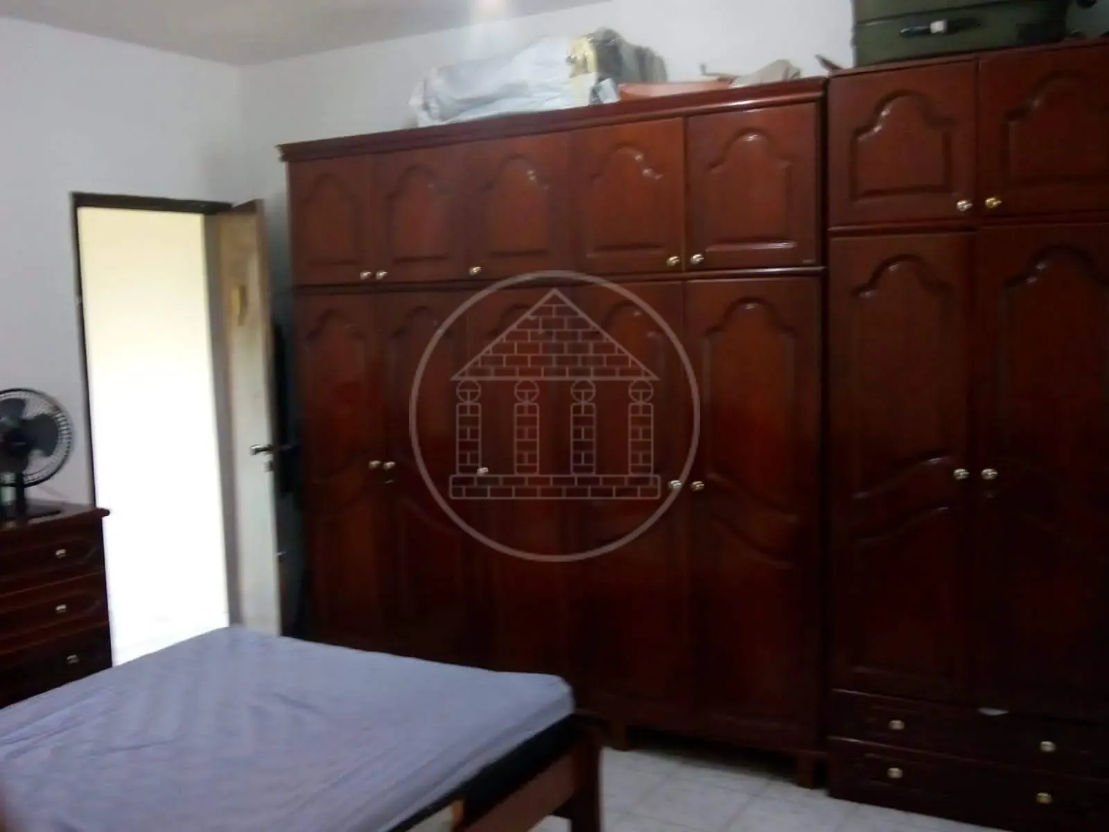 Sobrado, 2 quartos, 150 m² - Foto 12