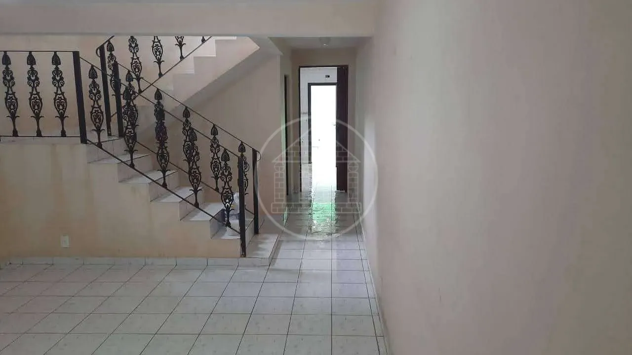 Sobrado, 2 quartos, 150 m² - Foto 13