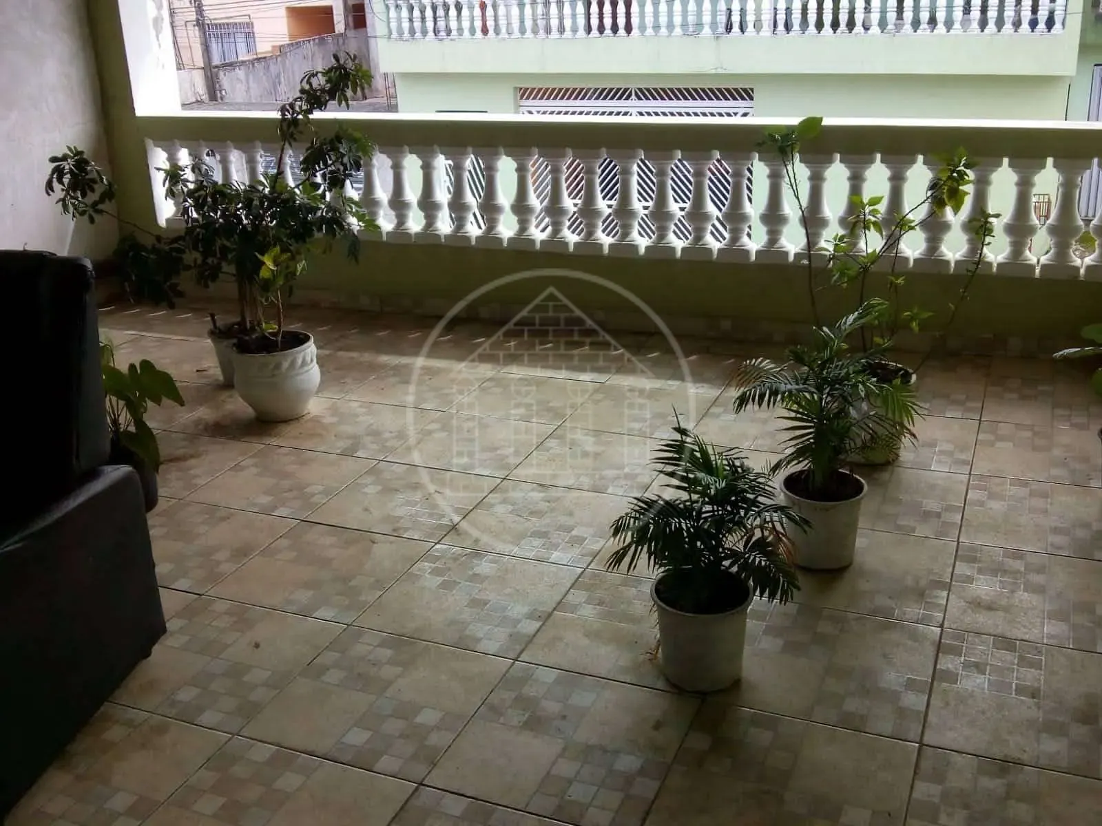 Sobrado, 2 quartos, 150 m² - Foto 19
