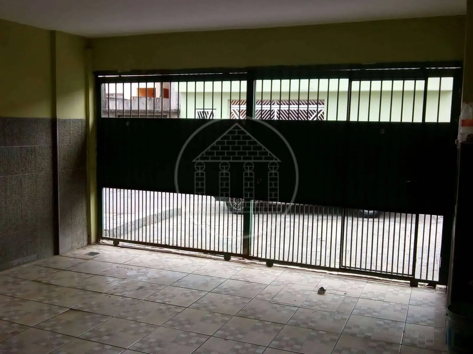 Sobrado, 2 quartos, 150 m² - Foto 17