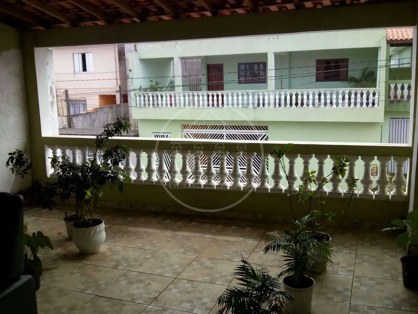 Sobrado, 2 quartos, 150 m² - Foto 18