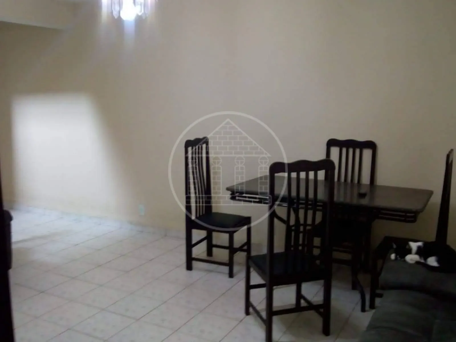 Sobrado, 2 quartos, 150 m² - Foto 4