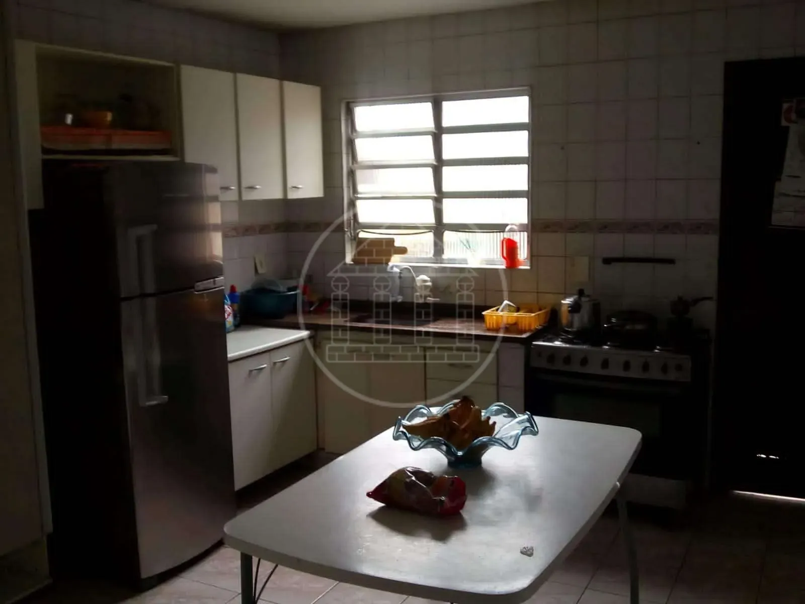 Sobrado, 2 quartos, 150 m² - Foto 6