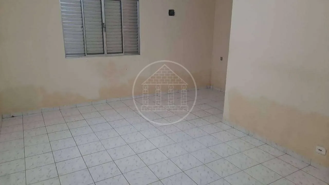 Sobrado, 2 quartos, 150 m² - Foto 14