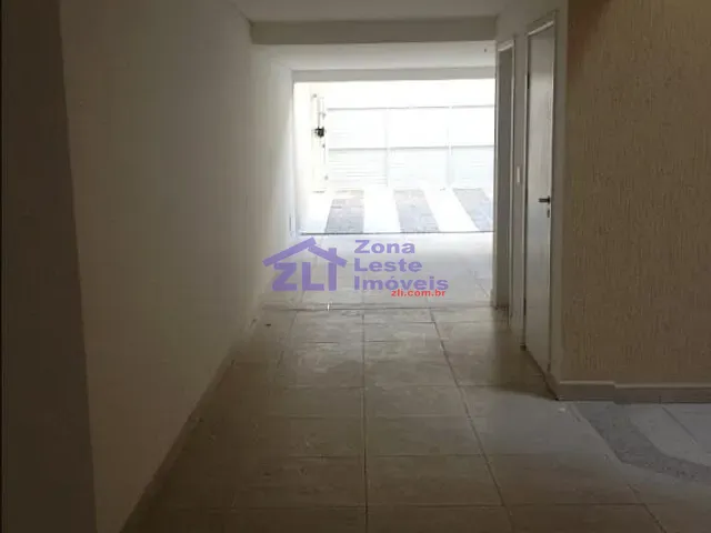Sobrado com 250m² 3 quartos e 4 banheiros, à venda, no bairro Vila Bertioga em São Paulo