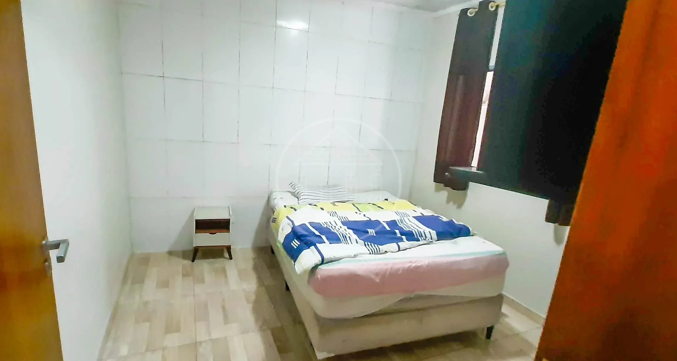 Sobrado, 6 quartos, 125 m² - Foto 22