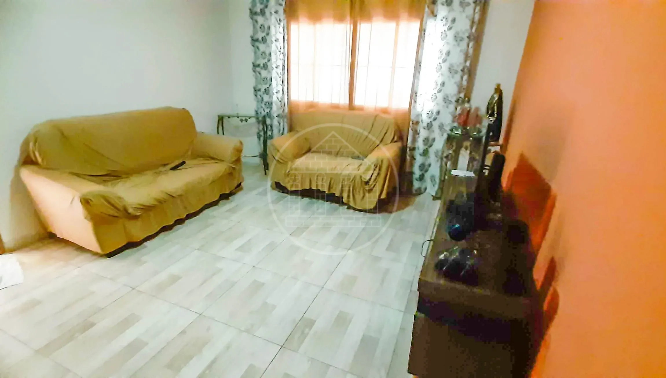 Sobrado, 6 quartos, 125 m² - Foto 8
