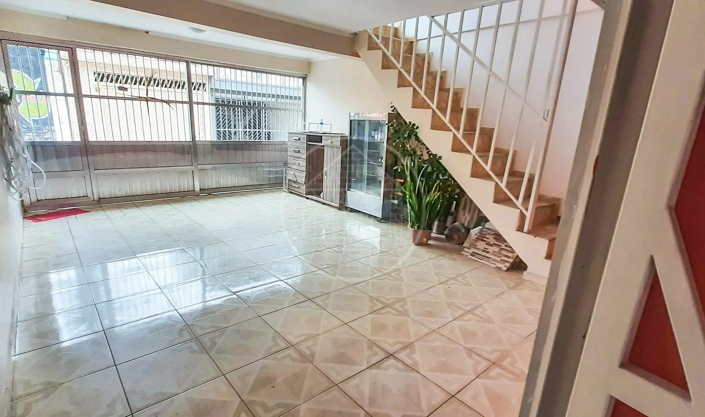 Sobrado, 6 quartos, 125 m² - Foto 6