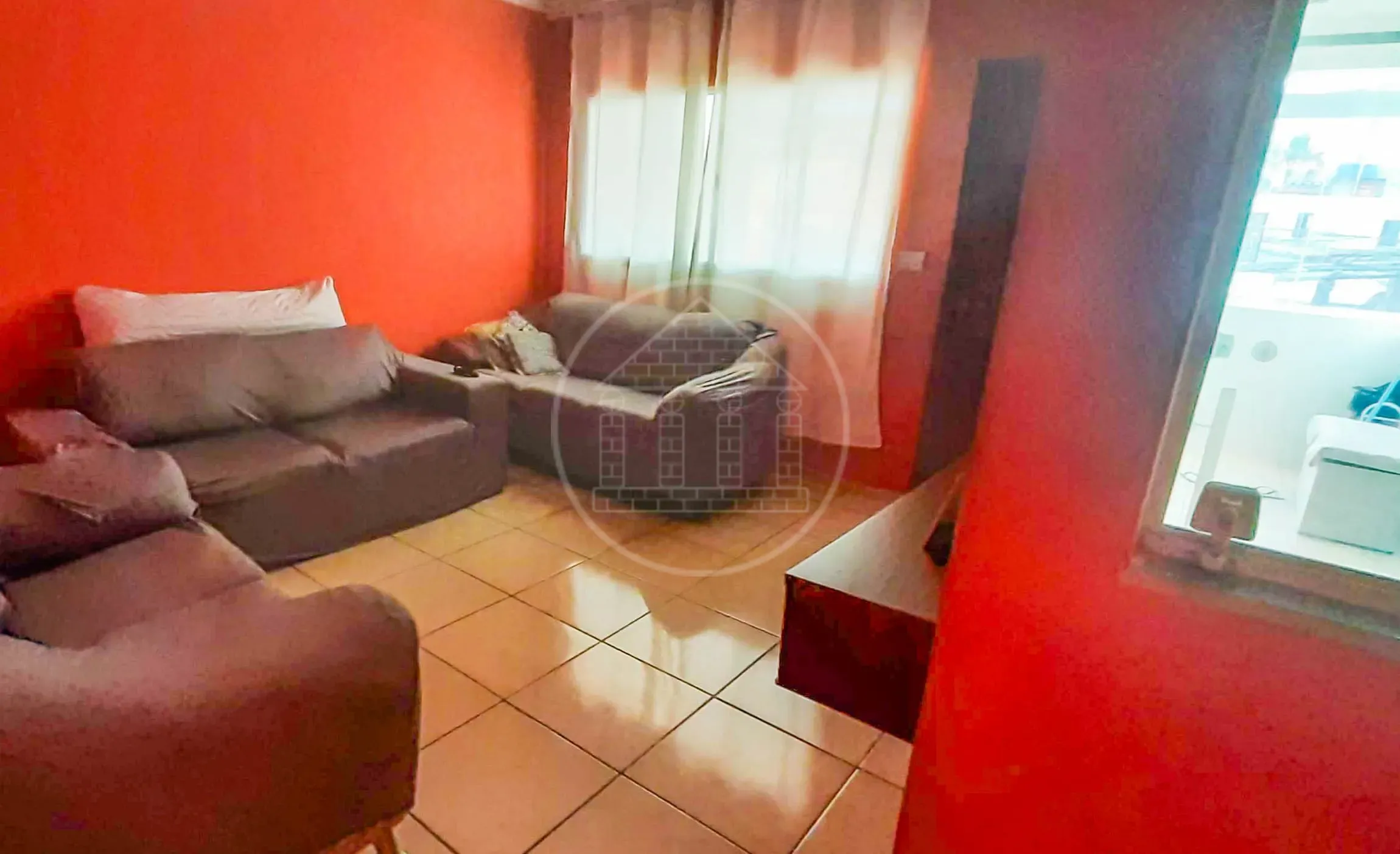 Sobrado, 6 quartos, 125 m² - Foto 3