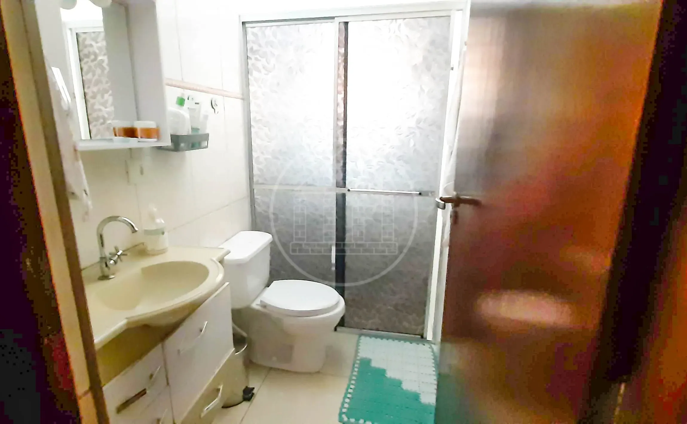 Sobrado, 6 quartos, 125 m² - Foto 21