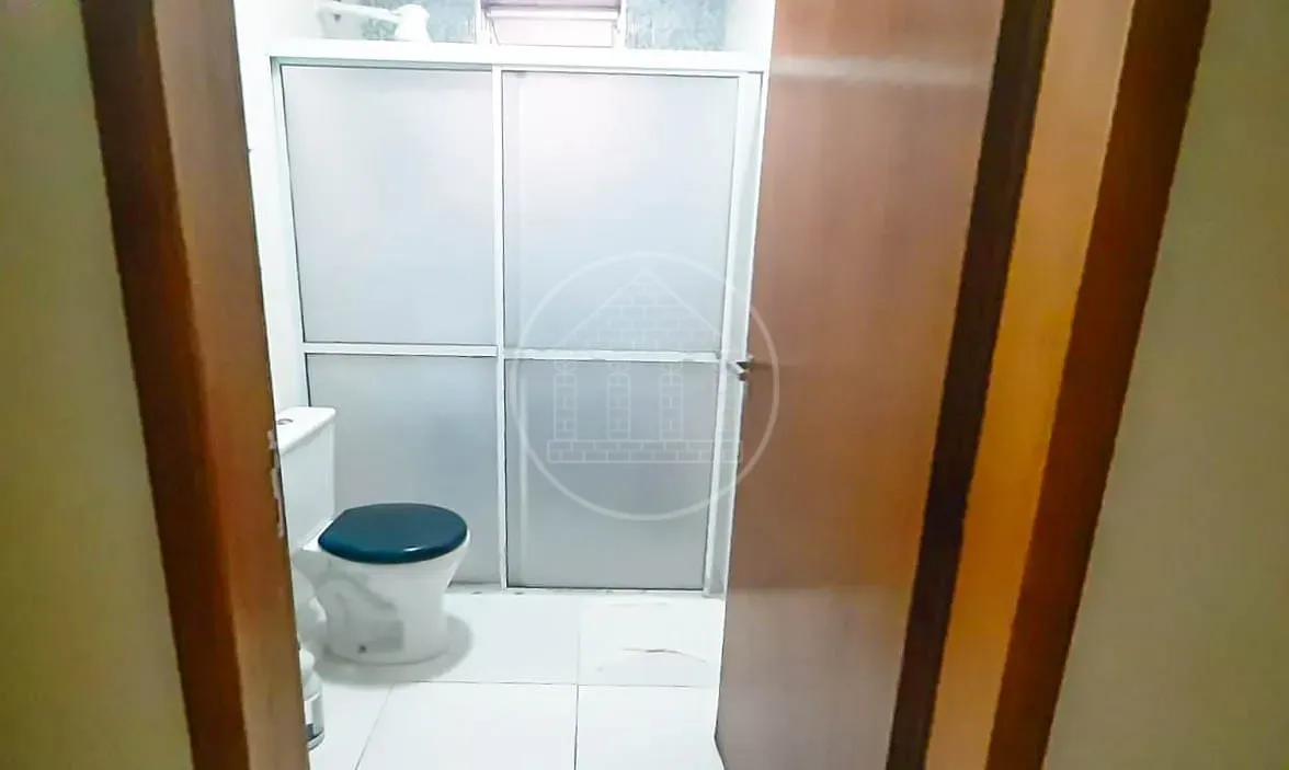 Sobrado, 6 quartos, 125 m² - Foto 23