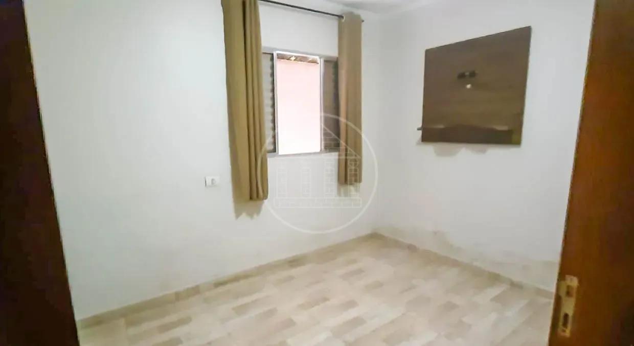Sobrado, 6 quartos, 125 m² - Foto 25