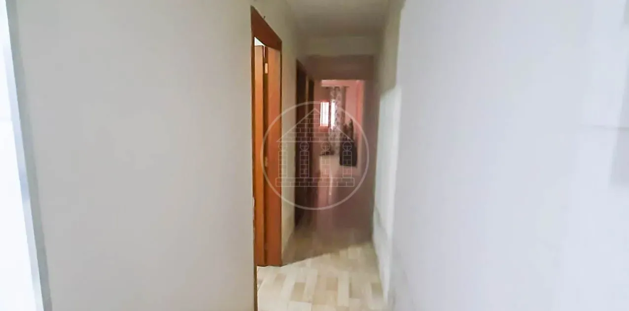 Sobrado, 6 quartos, 125 m² - Foto 20