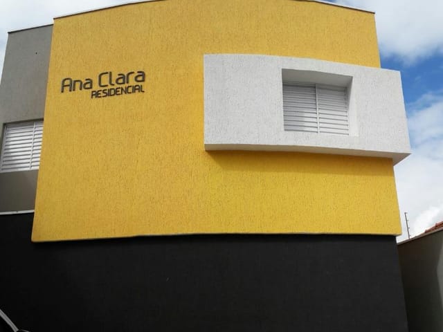 Foto do Sobrado - Sobrado à venda 1 Quarto, 1 Vaga, Vila Mendes, São Paulo - SP | ZONA LESTE IMÓVEIS