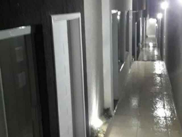 Foto do Sobrado - Sobrado à venda 1 Quarto, 1 Vaga, Vila Mendes, São Paulo - SP | ZONA LESTE IMÓVEIS
