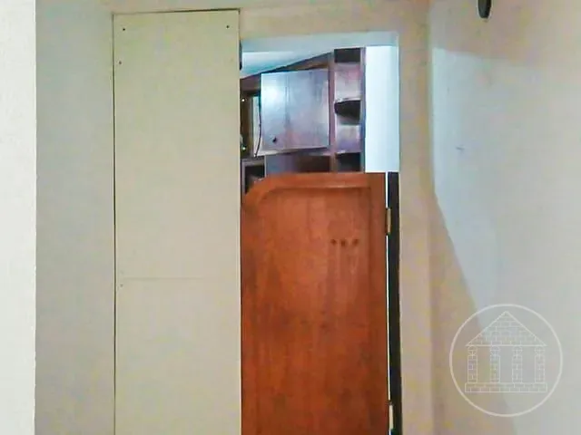 Sobrado para alugar, no bairro Cidade Dutra em São Paulo