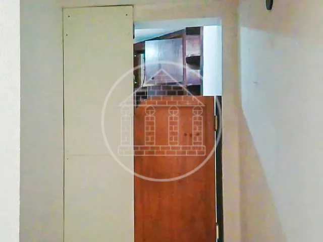 Sobrado para alugar, no bairro Cidade Dutra em São Paulo