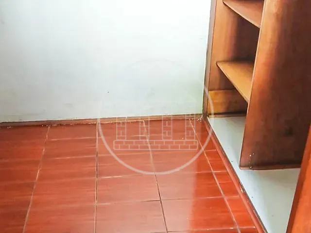Sobrado para alugar, no bairro Cidade Dutra em São Paulo