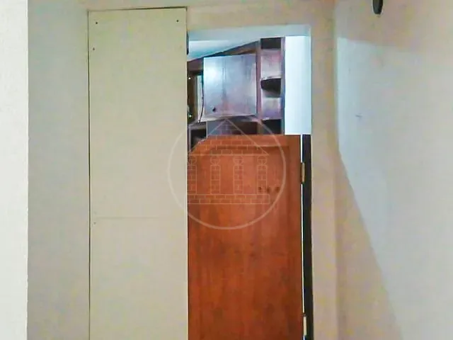 Sobrado para alugar, no bairro Cidade Dutra em São Paulo