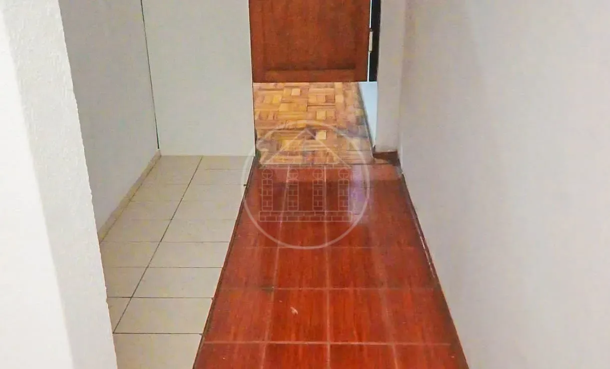 Sobrado, 1 quarto, 250 m² - Foto 24