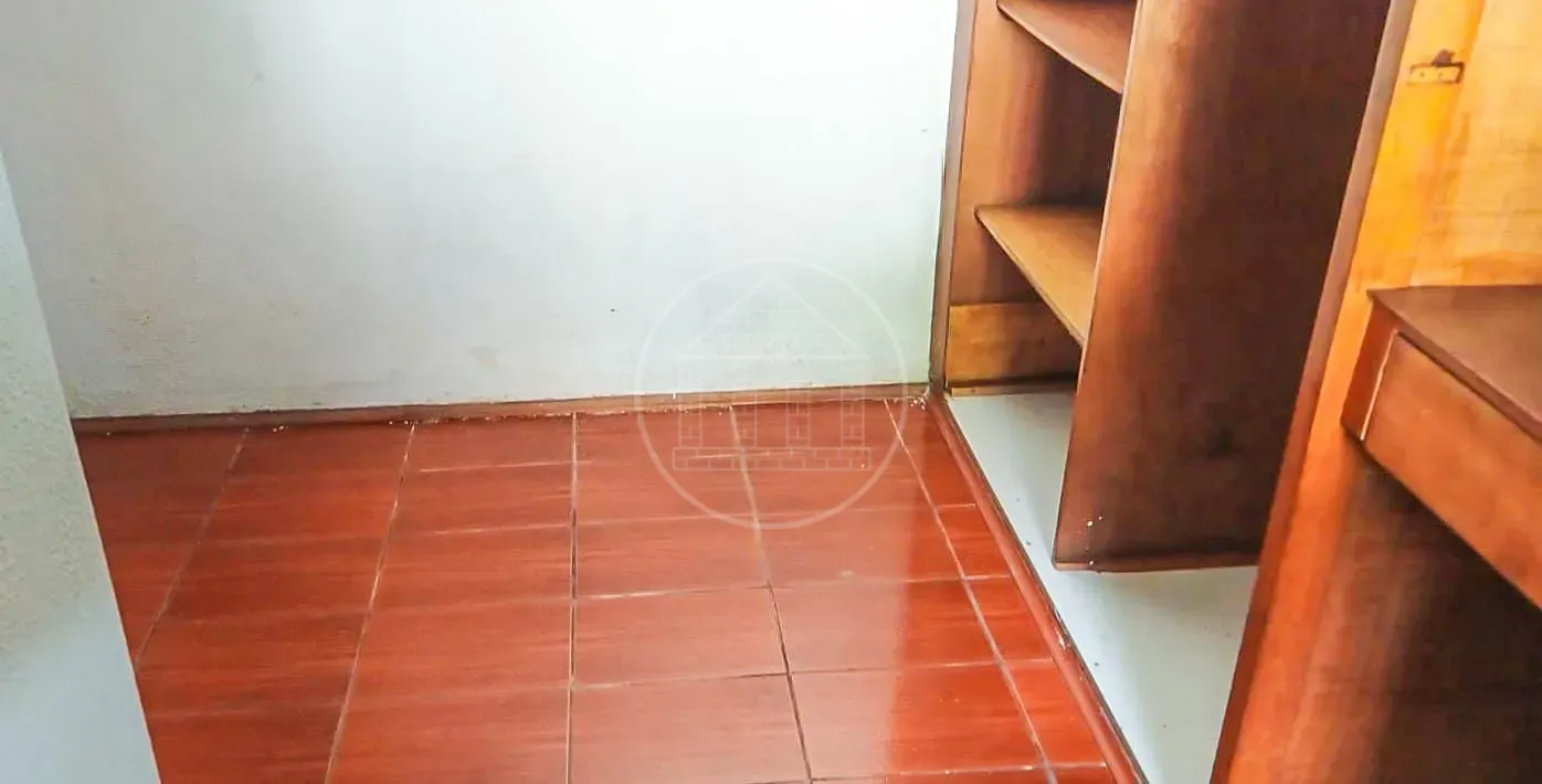 Sobrado, 1 quarto, 250 m² - Foto 3