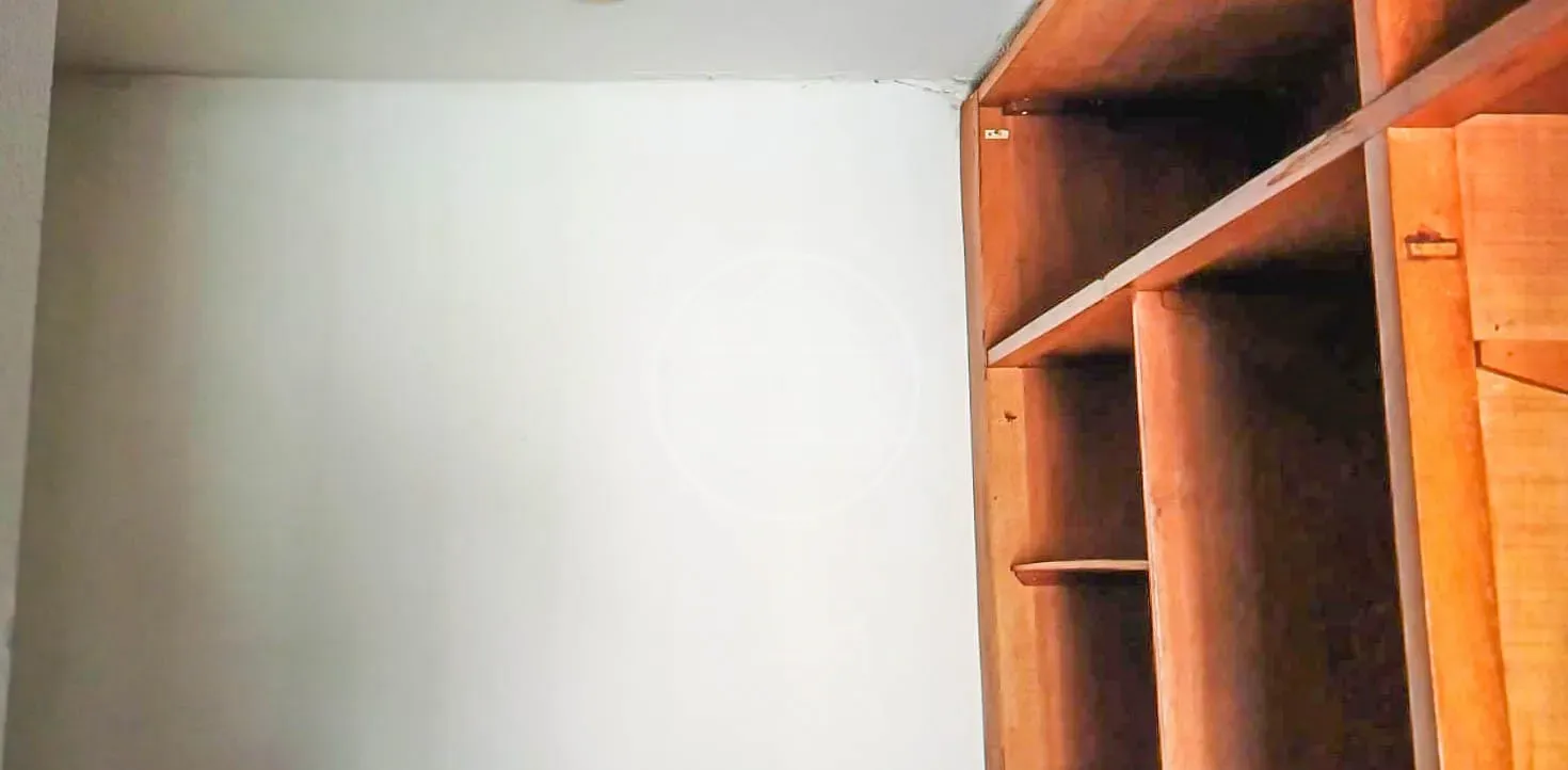 Sobrado, 1 quarto, 250 m² - Foto 4
