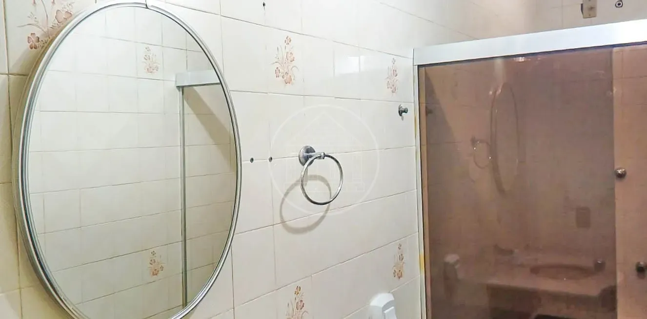 Sobrado, 1 quarto, 250 m² - Foto 6