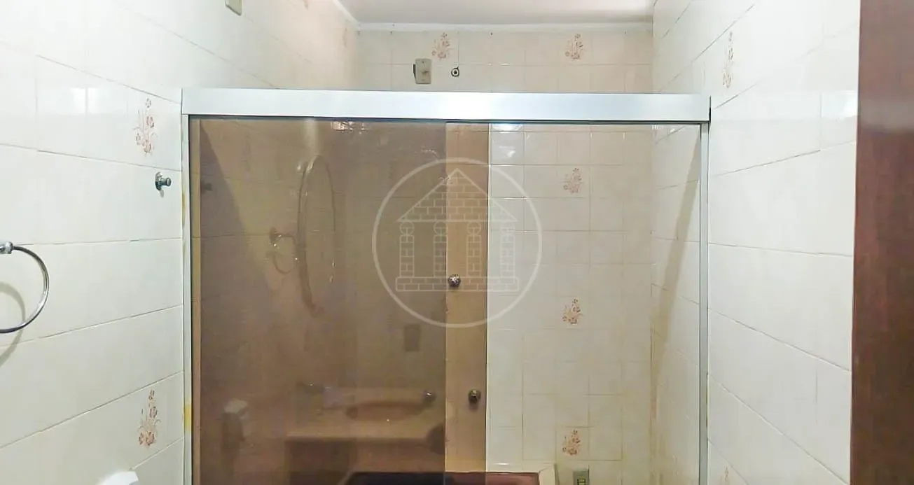 Sobrado, 1 quarto, 250 m² - Foto 7