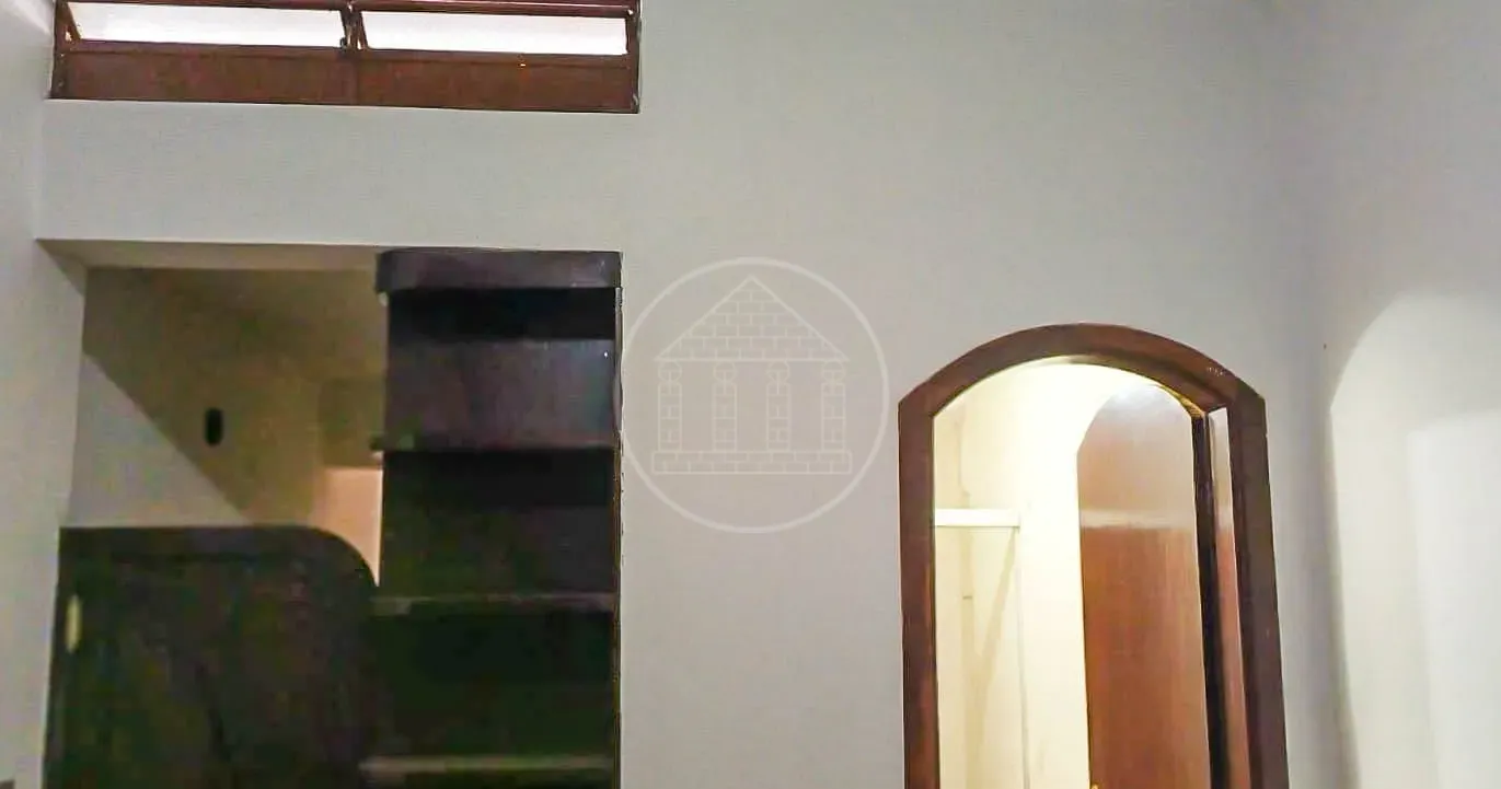 Sobrado, 1 quarto, 250 m² - Foto 9