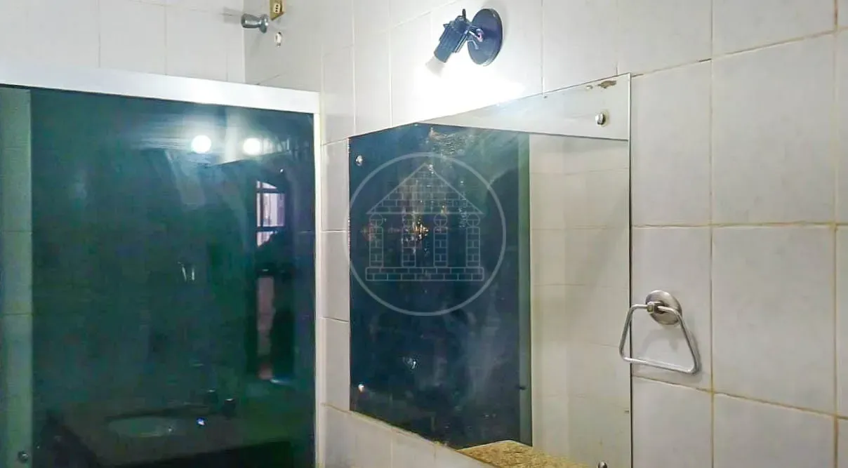 Sobrado, 1 quarto, 250 m² - Foto 10