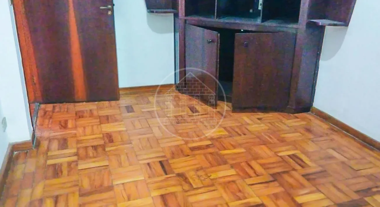 Sobrado, 1 quarto, 250 m² - Foto 11