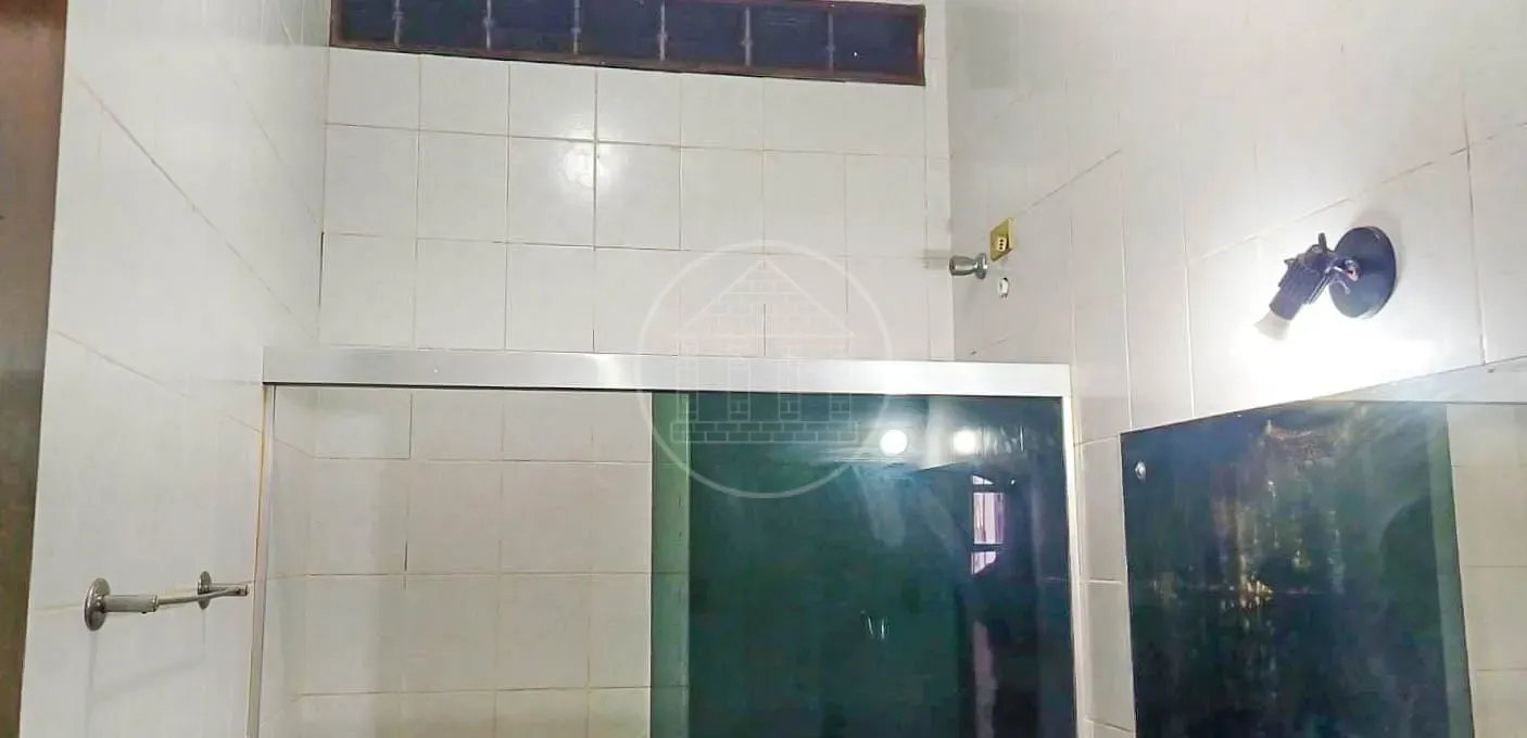 Sobrado, 1 quarto, 250 m² - Foto 12