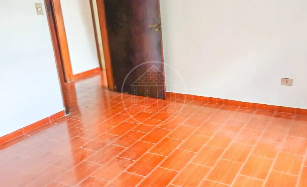 Sobrado, 1 quarto, 250 m² - Foto 14