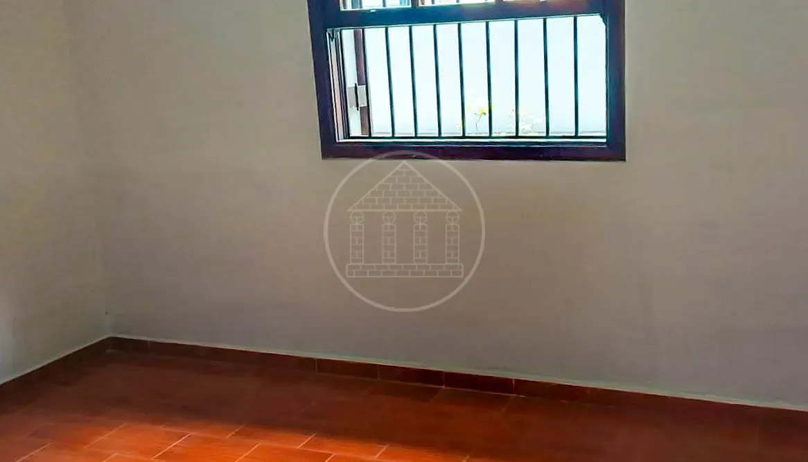 Sobrado, 1 quarto, 250 m² - Foto 16