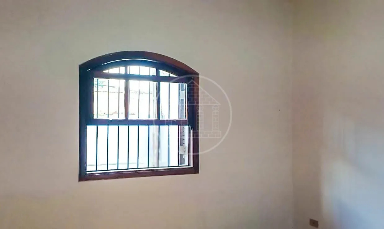 Sobrado, 1 quarto, 250 m² - Foto 17