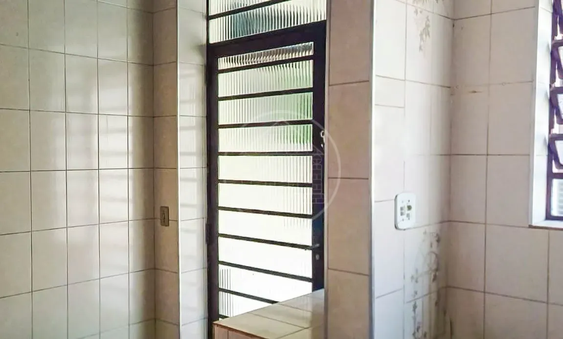 Sobrado, 1 quarto, 250 m² - Foto 18