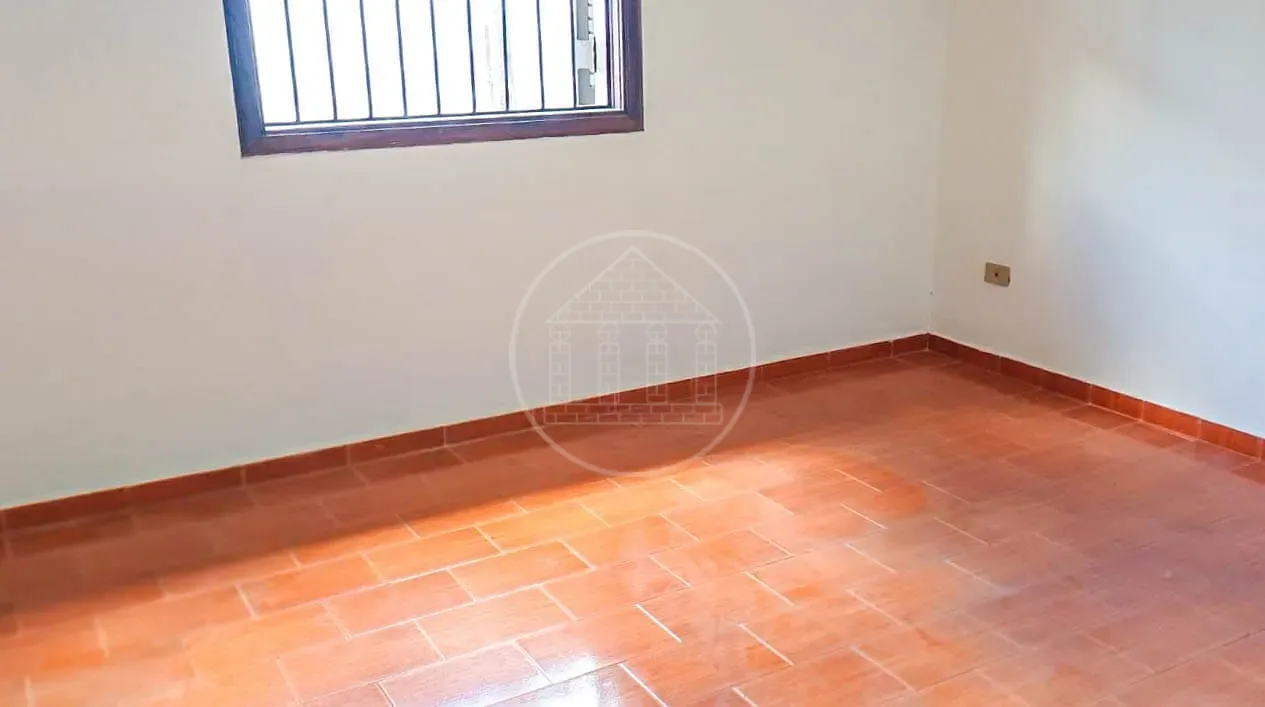 Sobrado, 1 quarto, 250 m² - Foto 19