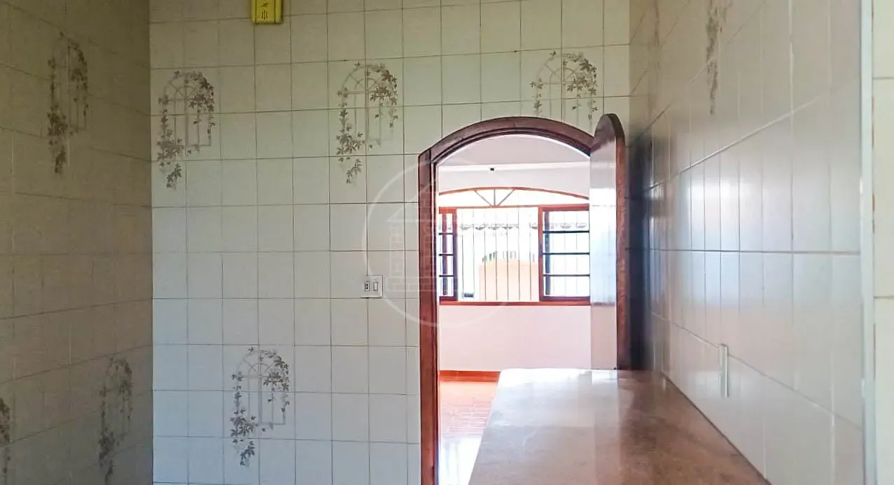 Sobrado, 1 quarto, 250 m² - Foto 20
