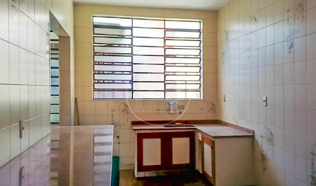 Sobrado, 1 quarto, 250 m² - Foto 21