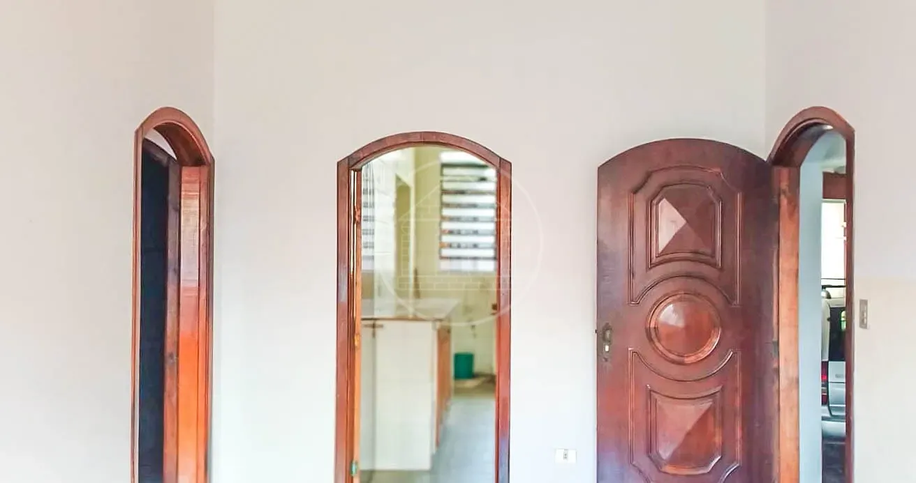 Sobrado, 1 quarto, 250 m² - Foto 22