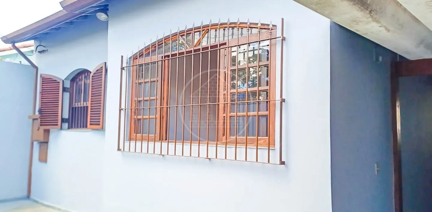 Sobrado, 1 quarto, 250 m² - Foto 26