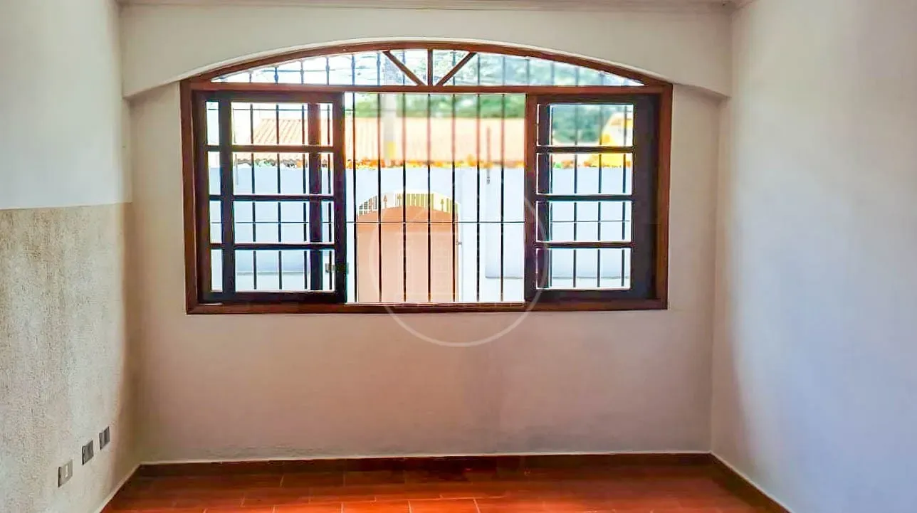 Sobrado, 1 quarto, 250 m² - Foto 25