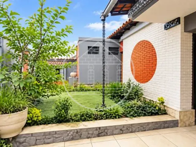 Sobrado com 250m² 12 quartos e 13 banheiros, para alugar, no bairro Santo Amaro em São Paulo