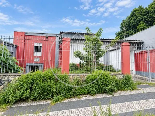 Sobrado com 250m² 12 quartos e 13 banheiros, para alugar, no bairro Santo Amaro em São Paulo
